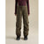 Arc'teryx Incendia Pants - Women's Mongoose