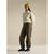 Arc'teryx Incendia Pants - Women's Mongoose