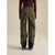 Arc'teryx Incendia Pants - Women's Mongoose