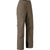 Arc'teryx Incendia Pants - Women's Mongoose