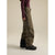 Arc'teryx Incendia Pants - Women's Mongoose