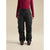 Arc'teryx Sentinel Insulated Pants - Women's Black