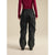 Arc'teryx Sentinel Insulated Pants - Women's Black