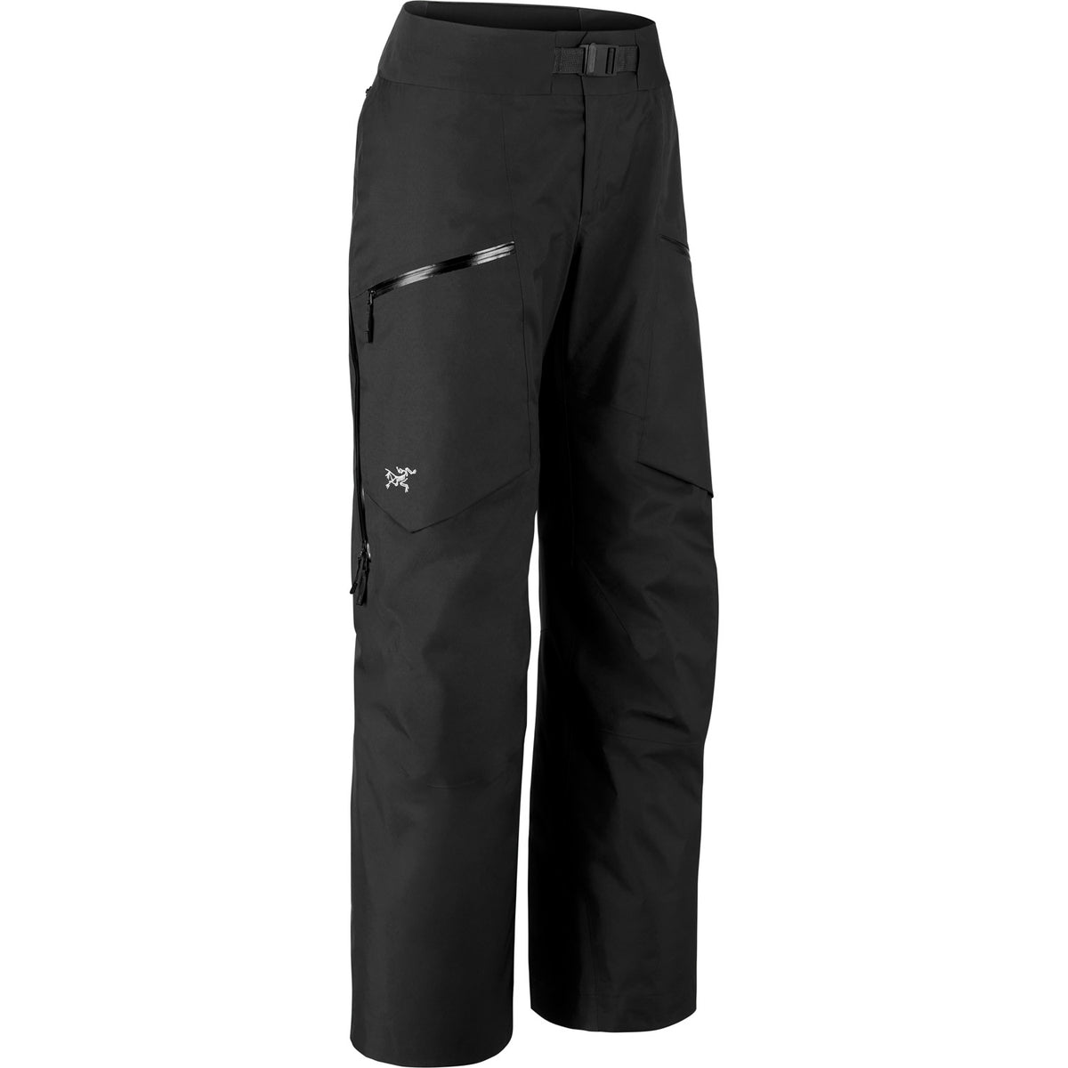 Arc'teryx Sentinel Insulated Pants - Women's Black