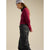 Arc'teryx Sentinel Insulated Pants - Women's Black