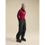 Arc'teryx Sentinel Insulated Pants - Women's Black