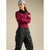 Arc'teryx Sentinel Insulated Pants - Women's Black