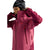 Arc'teryx Sentinel Jacket - Women's LT Rene/Rene/Rocket