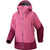 Arc'teryx Sentinel Jacket - Women's LT Rene/Rene/Rocket
