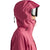 Arc'teryx Sentinel Jacket - Women's LT Rene/Rene/Rocket