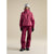 Arc'teryx Sentinel Pants - Women's Renegade