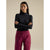Arc'teryx Sentinel Pants - Women's Renegade