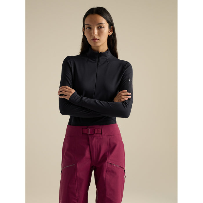 Arc'teryx Sentinel Pants - Women's Renegade