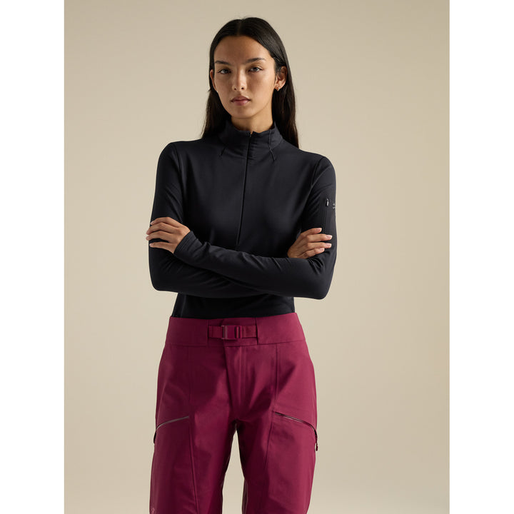 Arc'teryx Sentinel Pants - Women's Renegade