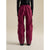 Arc'teryx Sentinel Pants - Women's Renegade