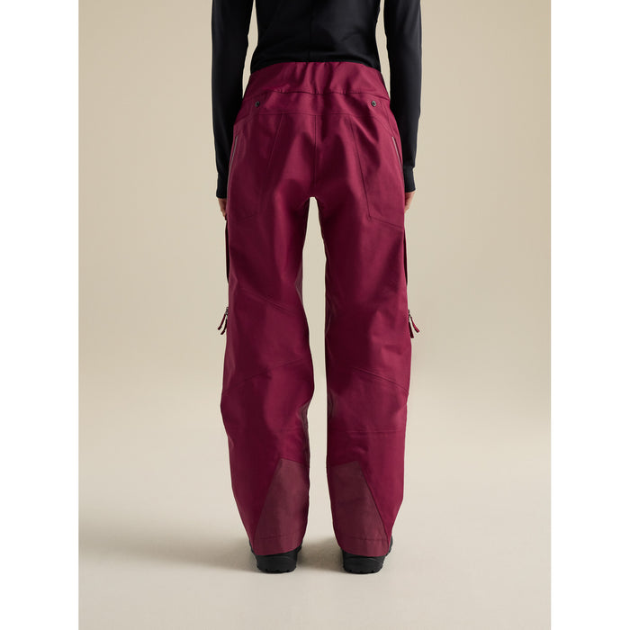 Arc'teryx Sentinel Pants - Women's Renegade