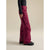 Arc'teryx Sentinel Pants - Women's Renegade