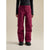 Arc'teryx Sentinel Pants - Women's Renegade