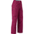 Arc'teryx Sentinel Pants - Women's Renegade