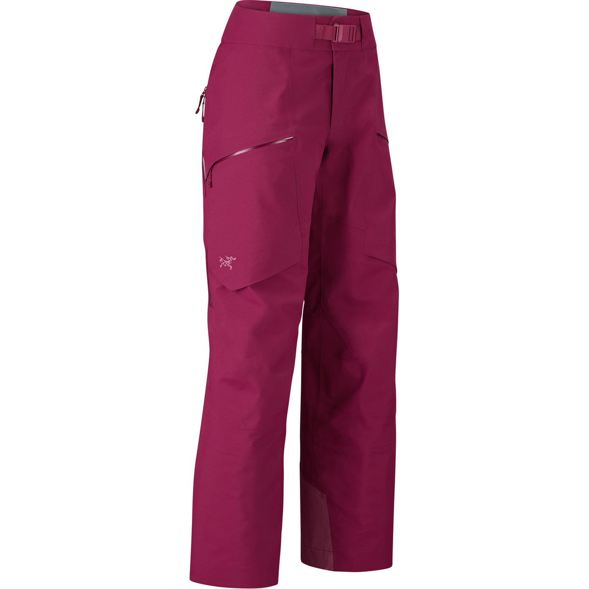 Arc'teryx Sentinel Pants - Women's Renegade