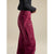 Arc'teryx Sentinel Pants - Women's Renegade