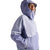 Arc'teryx Sidewinder Jacket - Women's Kasumi/Moon/Shinch