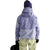Arc'teryx Sidewinder Jacket - Women's Kasumi/Moon/Shinch