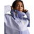 Arc'teryx Sidewinder Jacket - Women's Kasumi/Moon/Shinch