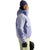 Arc'teryx Sidewinder Jacket - Women's Kasumi/Moon/Shinch