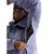 Arc'teryx Sidewinder Jacket - Women's Kasumi/Moon/Shinch