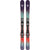 Rossignol Sender Jr Skis + Xpress 7 GW Bindings - Kids' 2027