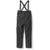 Rab® Khroma Latok GORE-TEX Bibs - Women's Black