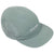 Nnormal Race Cap Green