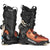 Scarpa F1 RS Alpine Touring Ski Boots 2027