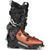 Scarpa F1 RS Alpine Touring Ski Boots 2027