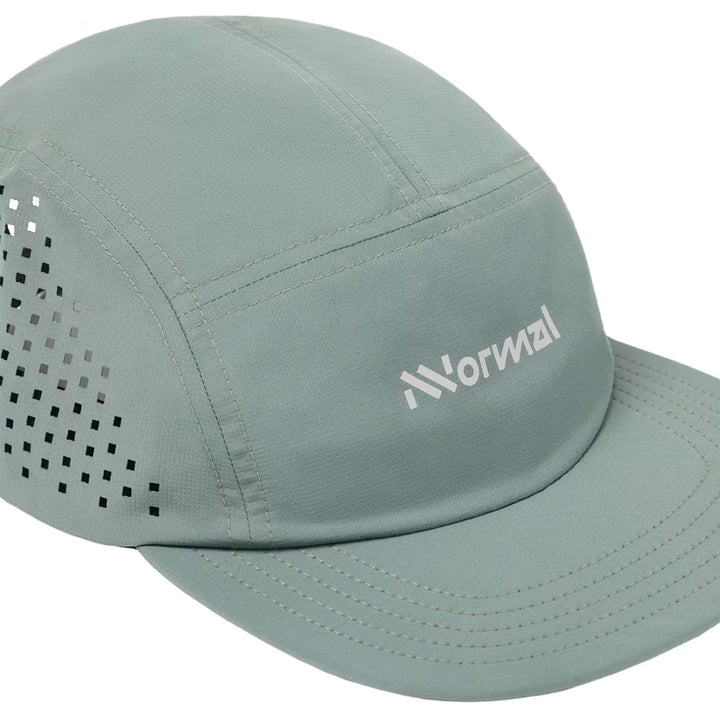 Nnormal Race Cap Green