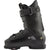 Lange Shadow 110 LV GW Ski Boots 2025