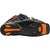 Lange Shadow 110 LV GW Ski Boots 2025