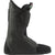 Lange Shadow 110 LV GW Ski Boots 2025