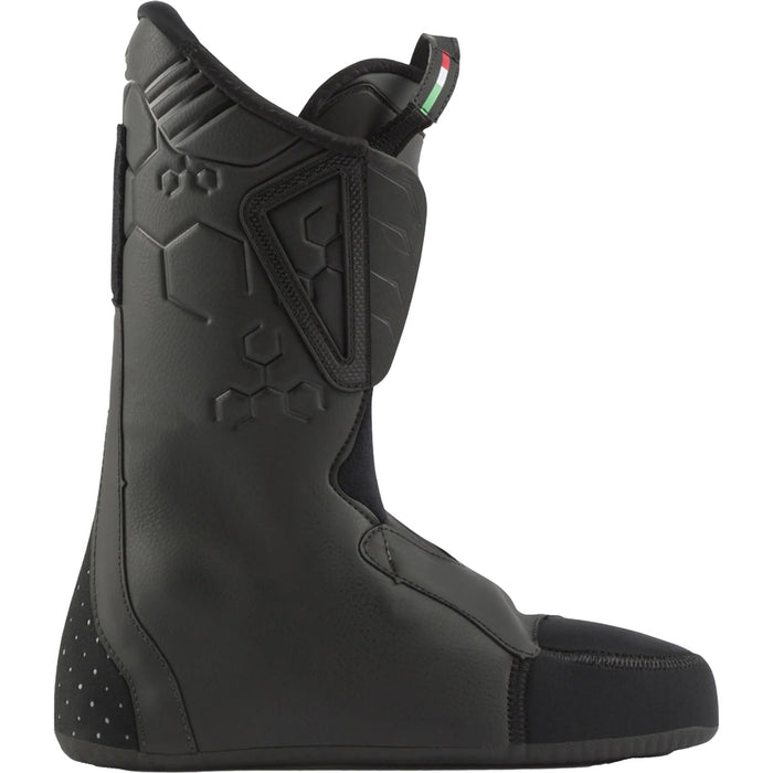 Lange Shadow 110 LV GW Ski Boots 2025