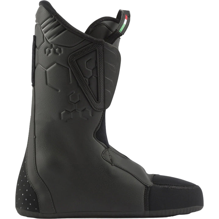 Lange Shadow 110 LV GW Ski Boots 2025