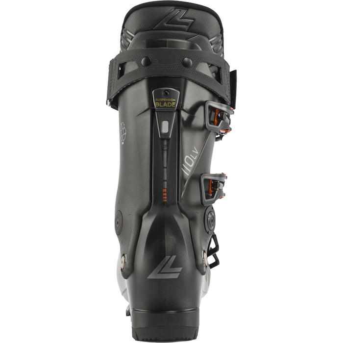 Lange Shadow 110 LV GW Ski Boots 2025