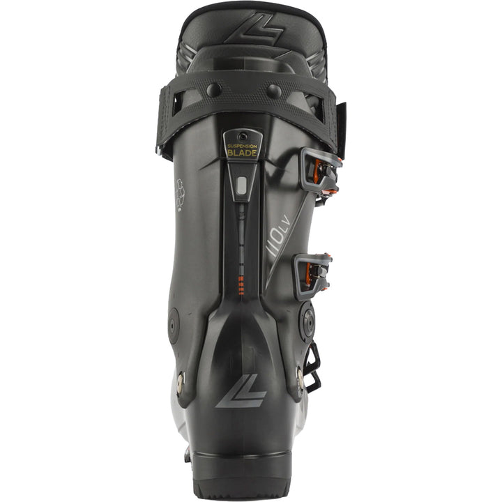 Lange Shadow 110 LV GW Ski Boots 2025