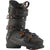Lange Shadow 110 LV GW Ski Boots 2025