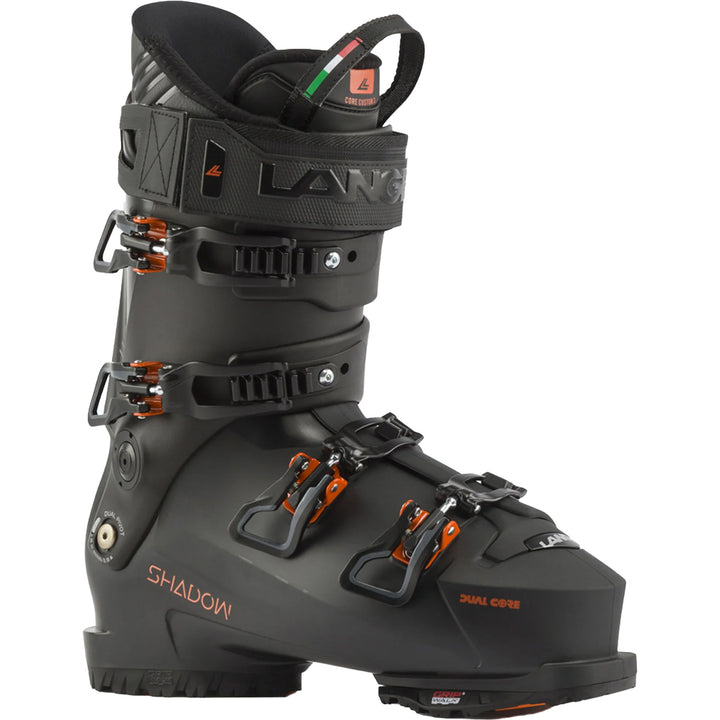 Lange Shadow 110 LV GW Ski Boots 2025