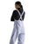 Arc'teryx Sentinel Bibs - Women's Kasumi