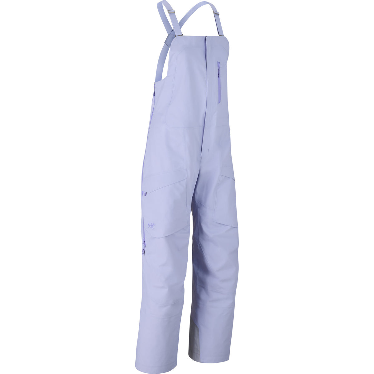Arc'teryx Sentinel Bibs - Women's Kasumi
