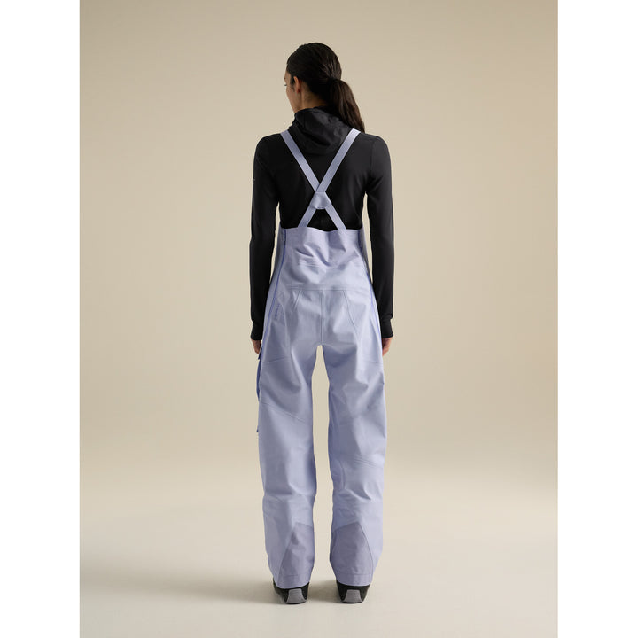 Arc'teryx Sentinel Bibs - Women's Kasumi