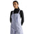 Arc'teryx Sentinel Bibs - Women's Kasumi