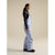 Arc'teryx Sentinel Bibs - Women's Kasumi